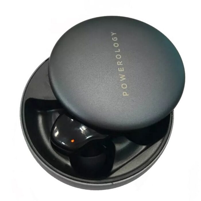 POWEROLOGY PRIMO - Image 13