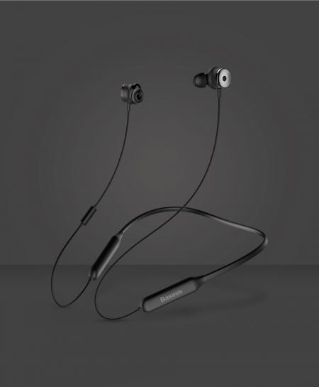 Baseus S15 SIMU - Image 13