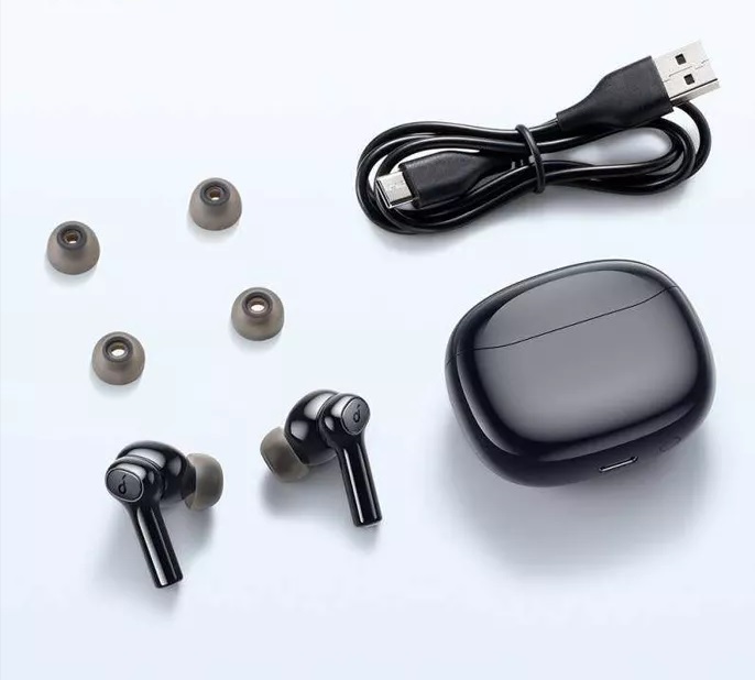 Anker Soundcore R100 - Image 2