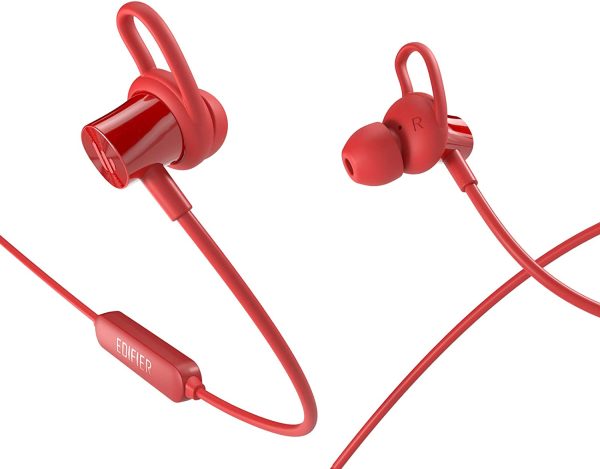 EDIFIER W200 SE - Image 7