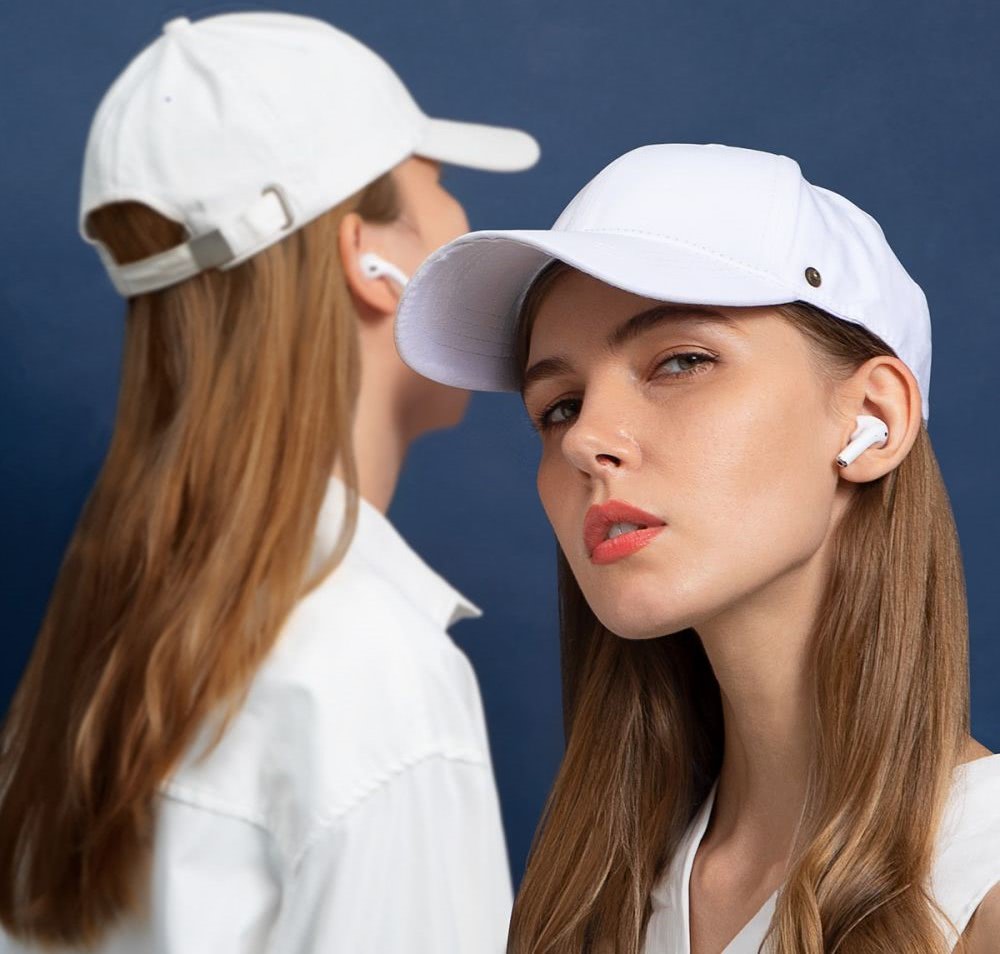 BASEUS ENCOK W3 TWS - Image 6