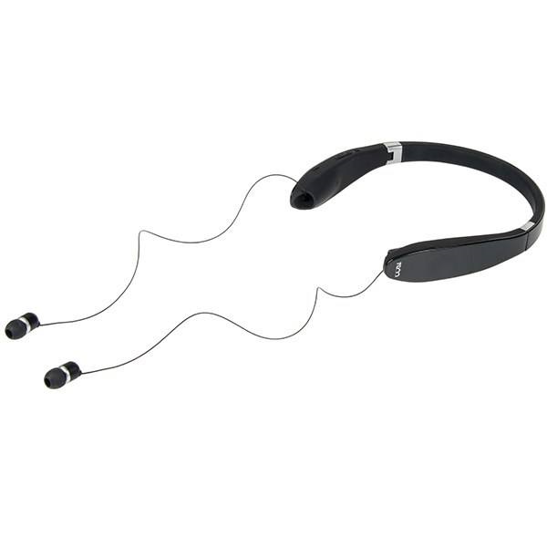 خرید هندزفری گردنی تسکو مدل TSCO TH 5332 - Image 9