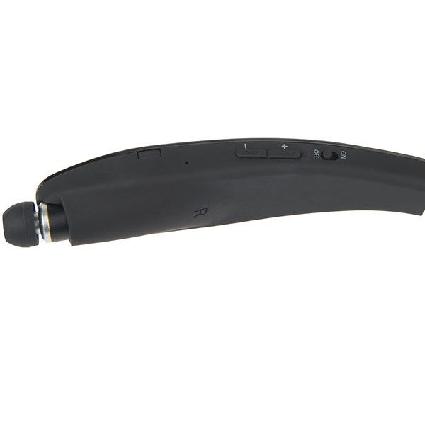 خرید هندزفری گردنی تسکو مدل TSCO TH 5332 - Image 8