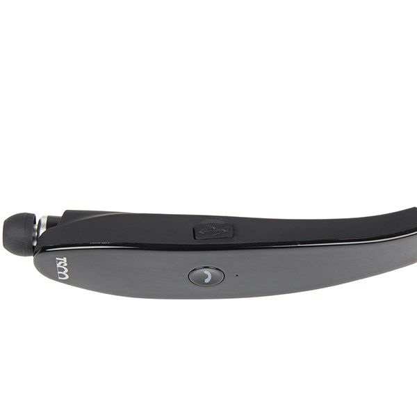 خرید هندزفری گردنی تسکو مدل TSCO TH 5332 - Image 7