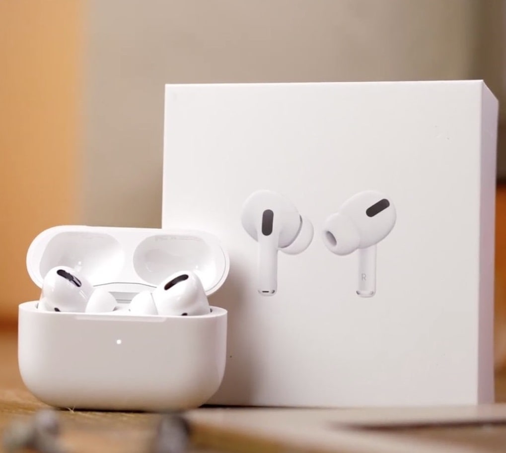 Apple AirPods Pro - Image 13