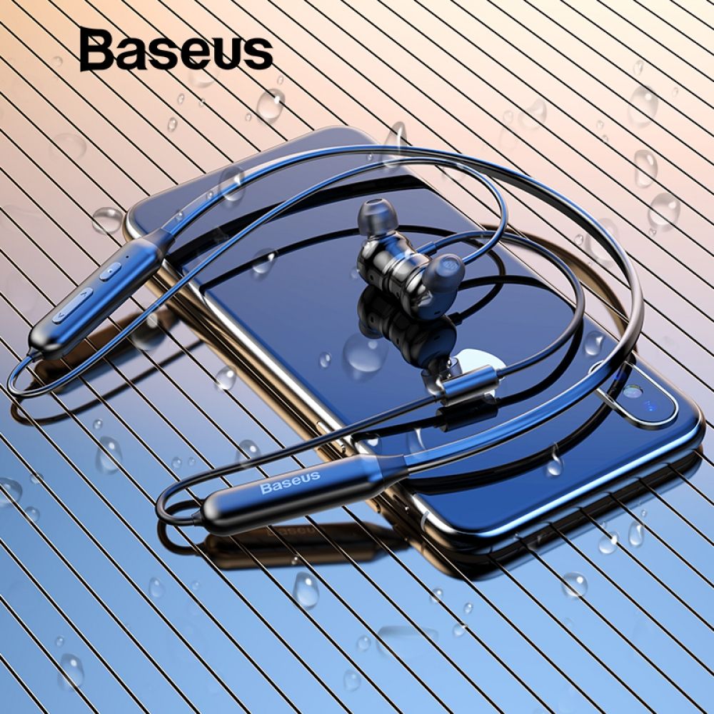 Baseus S15 SIMU - Image 15
