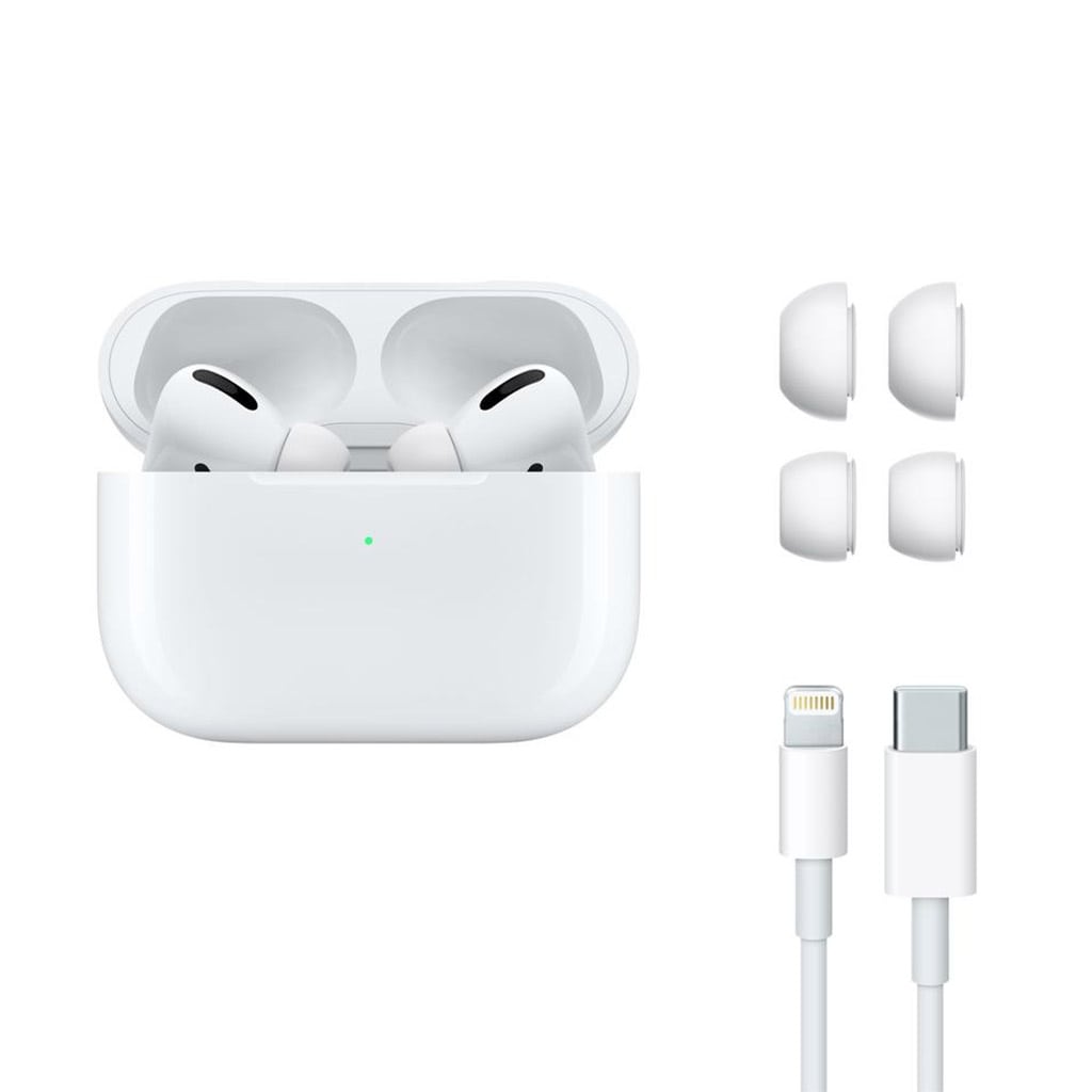 Apple AirPods Pro - Image 10
