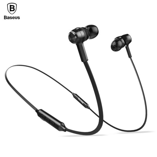 Baseus Encok S06 - Image 7
