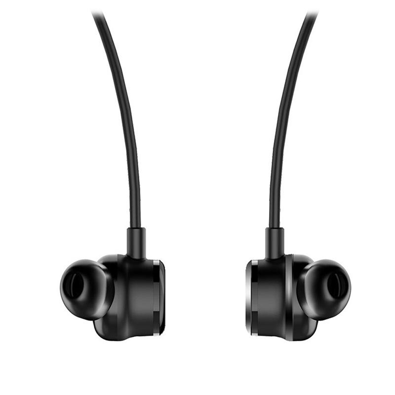 Baseus S15 SIMU - Image 9