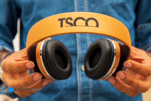 TSCO 5339 - Image 13
