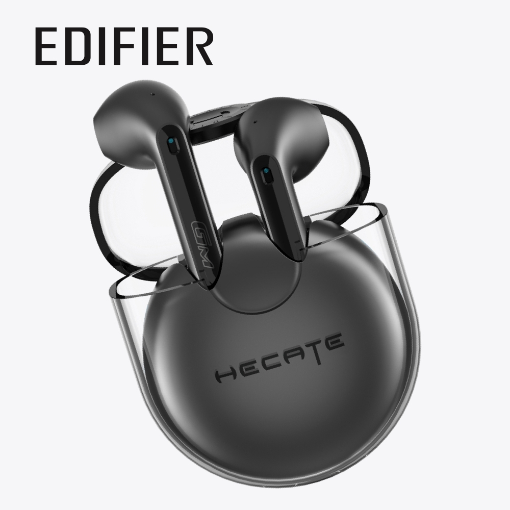EDIFIER GM5 - Image 9