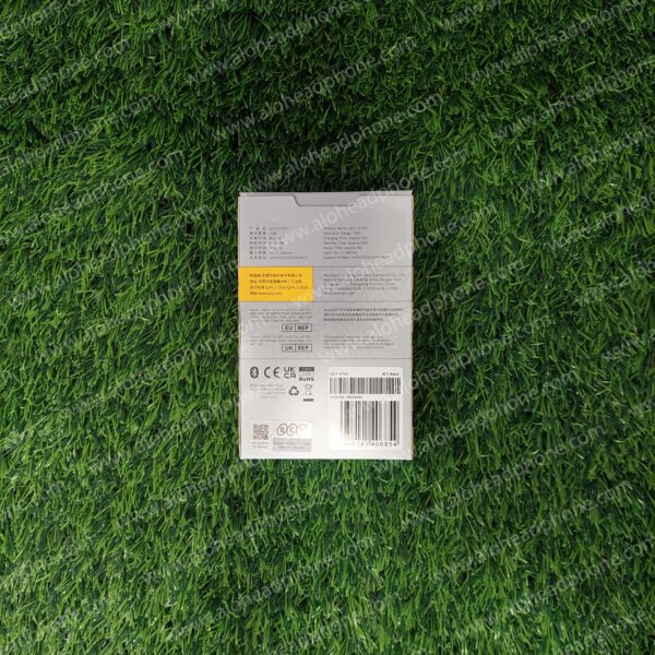 QCY HT03 - Image 3
