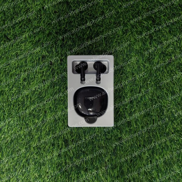 QCY HT03 - Image 4