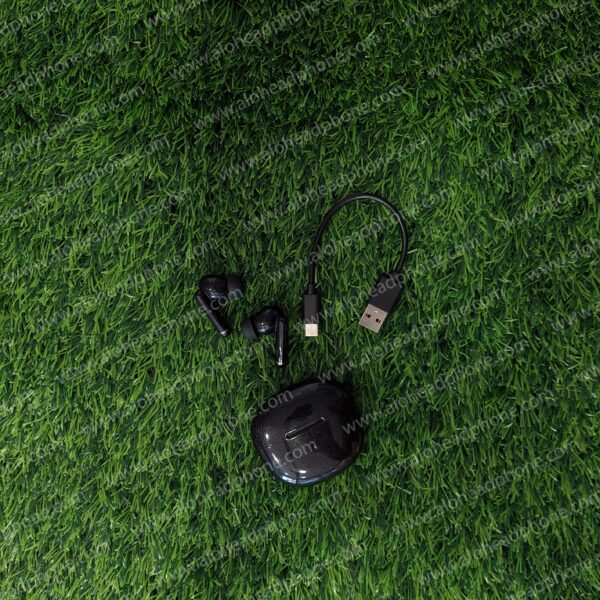 QCY HT03 - Image 6