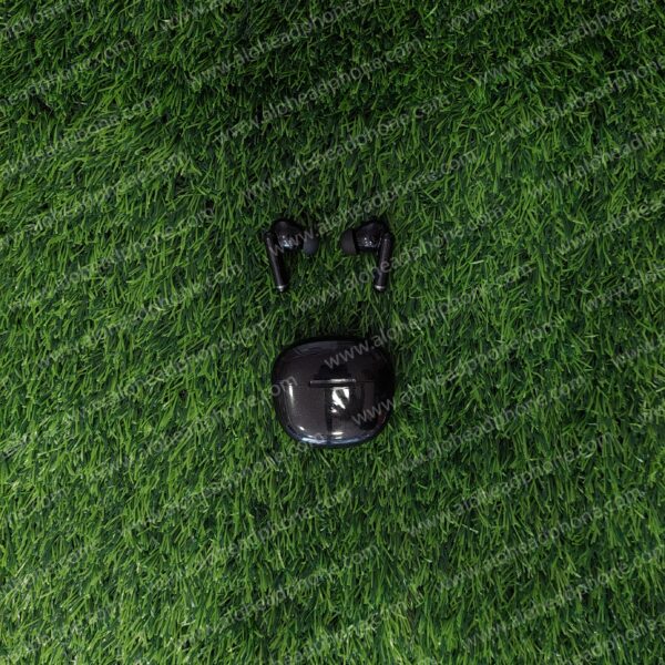 QCY HT03 - Image 7