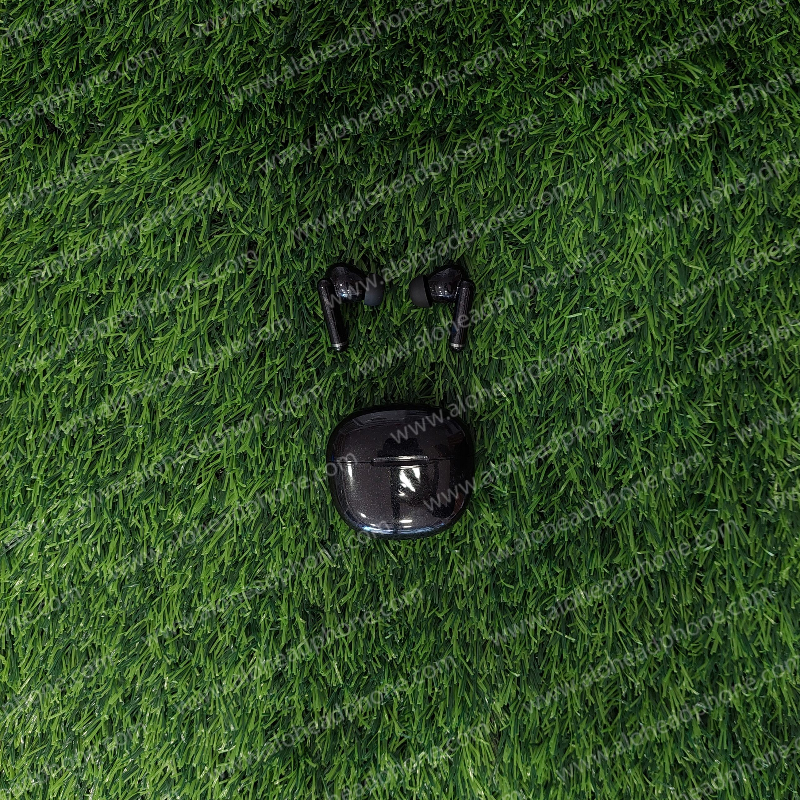QCY HT03 - Image 7