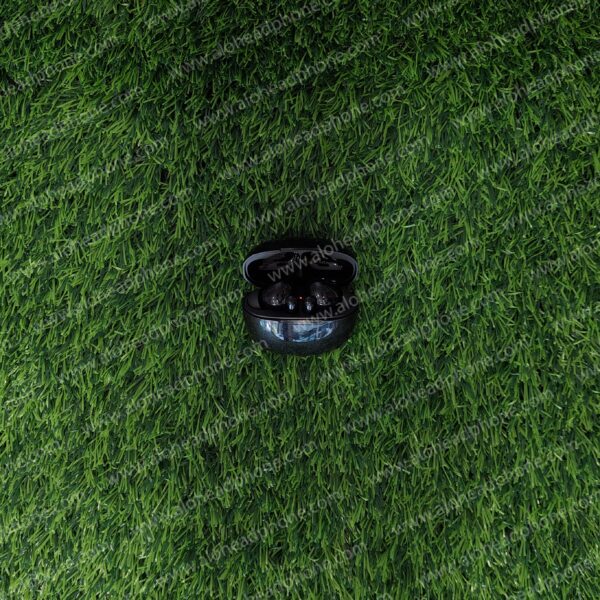 QCY HT03 - Image 12