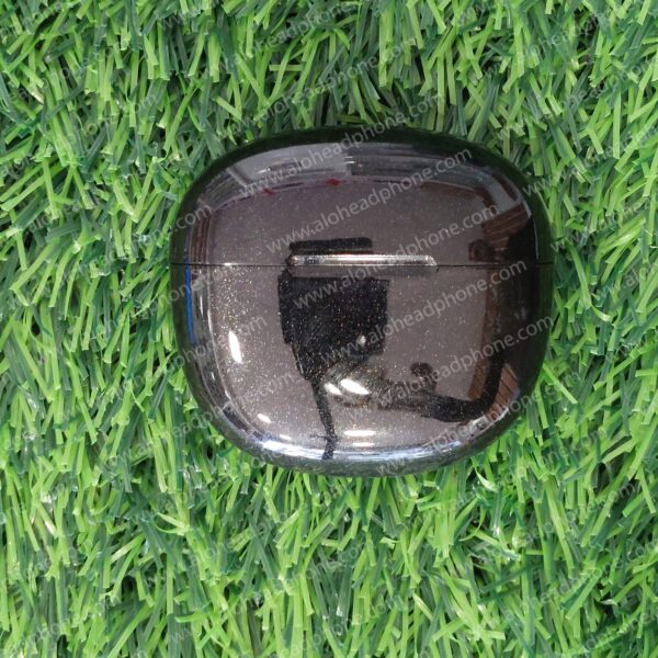 QCY HT03 - Image 14