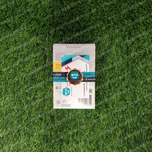 QCY HT03 - Image 18