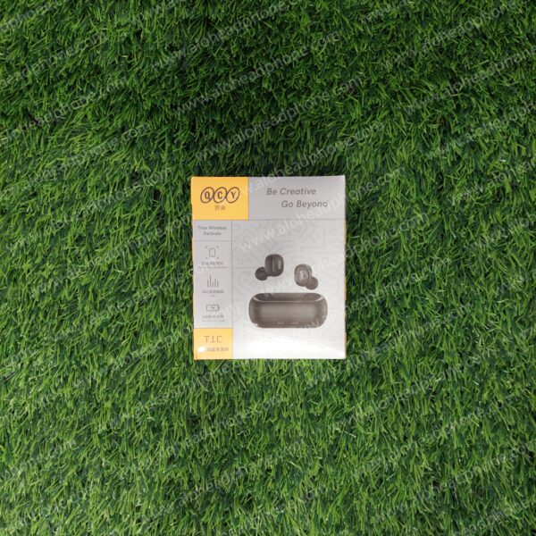 QCY T1C - Image 2