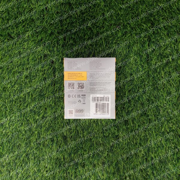 QCY T1C - Image 3
