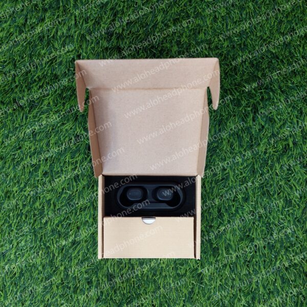 QCY T1C - Image 5