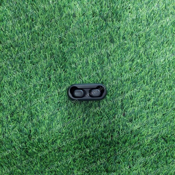QCY T1C - Image 6