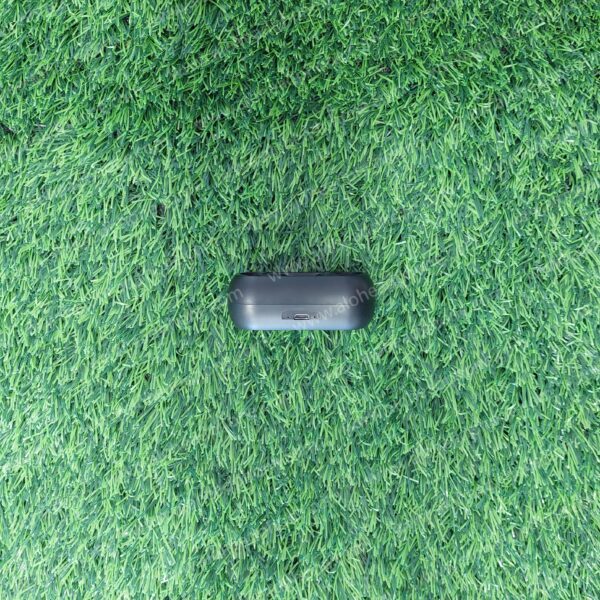 QCY T1C - Image 8