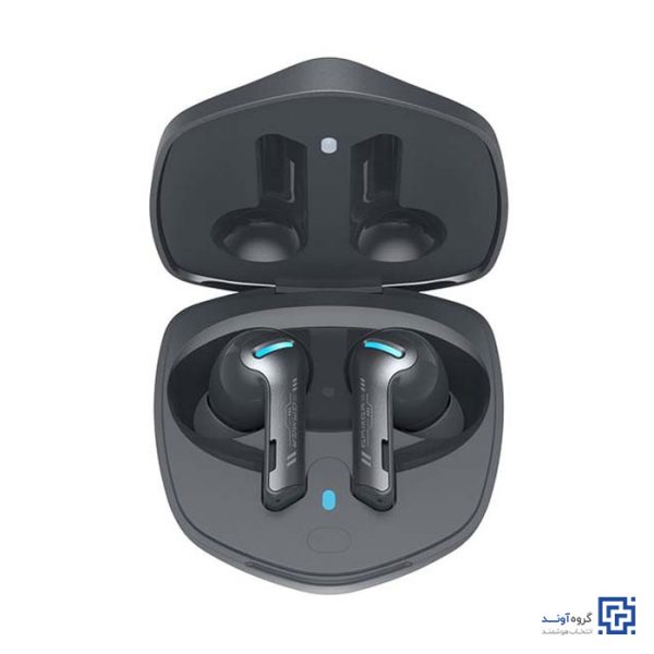 QCY G1 - Image 4