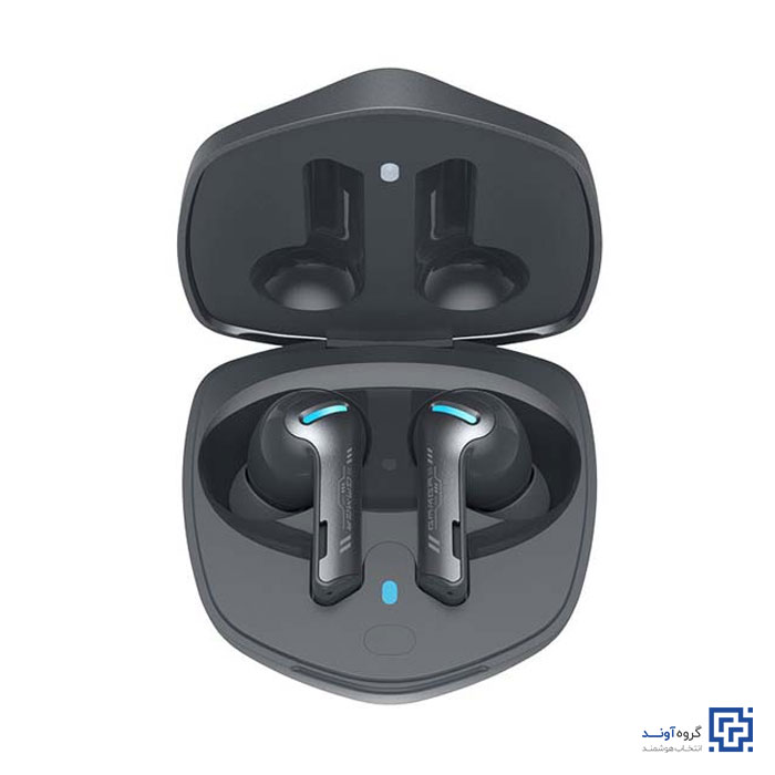 QCY G1 - Image 4