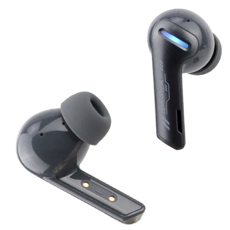 QCY G1 - Image 12