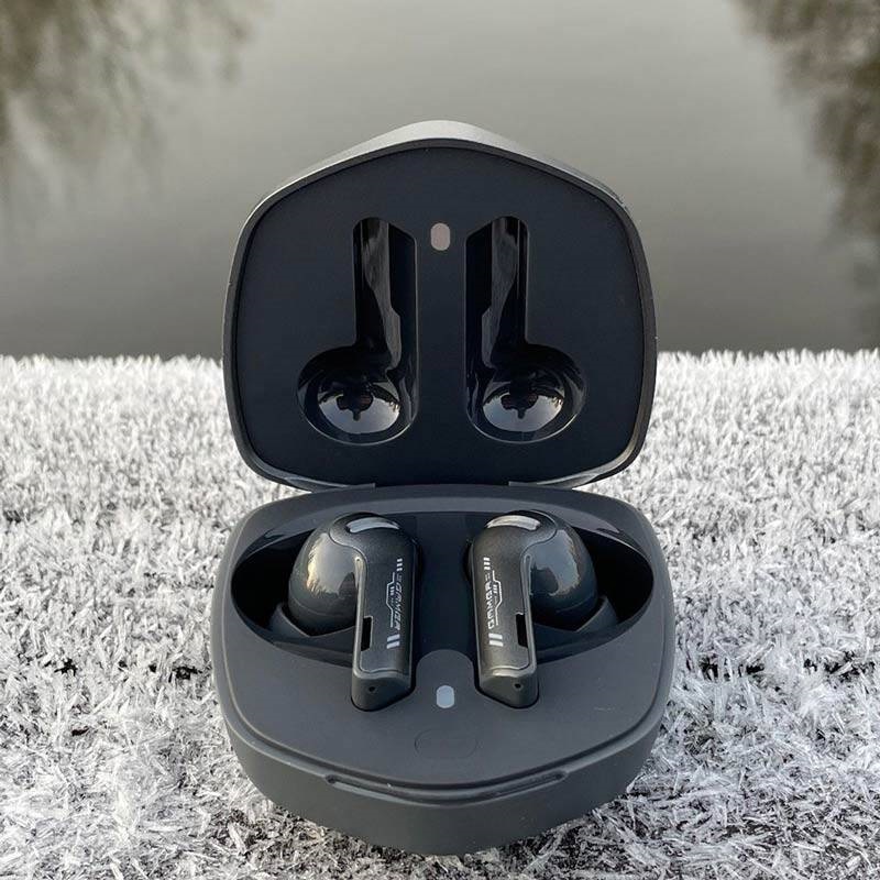 QCY G1 - Image 11