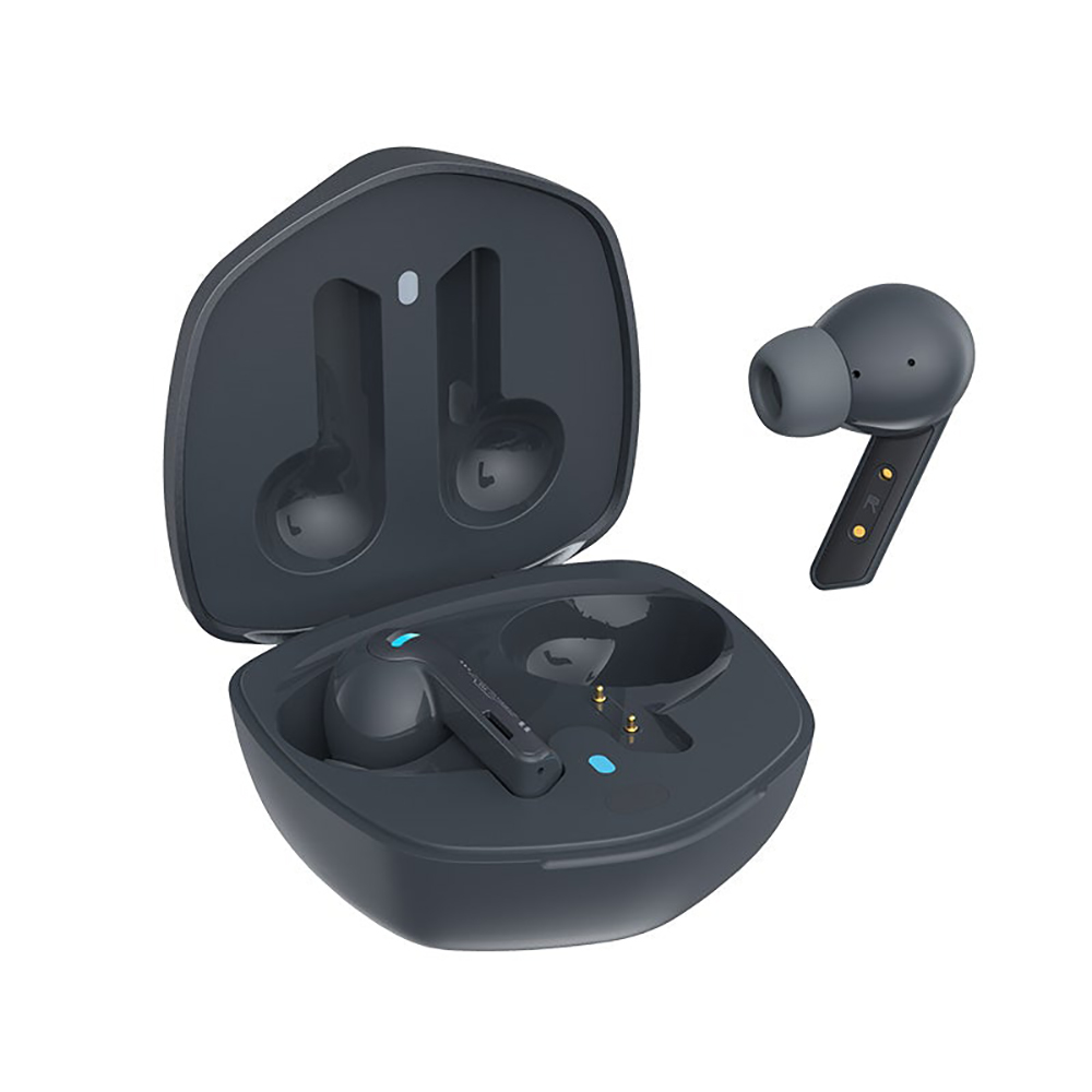 QCY G1 - Image 7