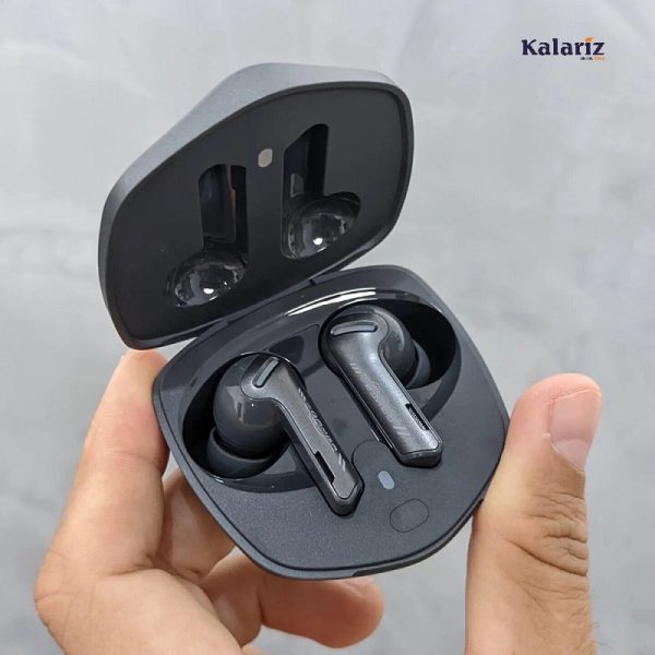 QCY G1 - Image 9