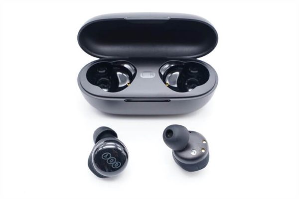 QCY T17 - Image 9