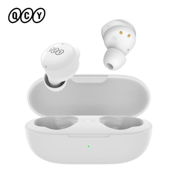QCY T17 - Image 8