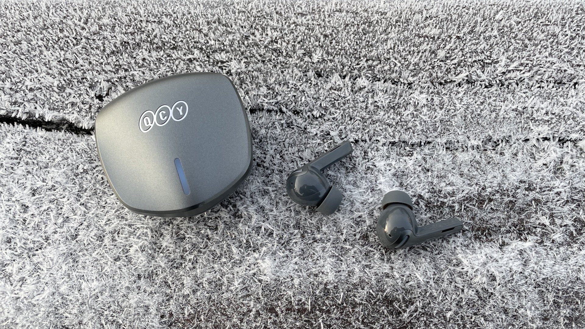 QCY G1 - Image 13