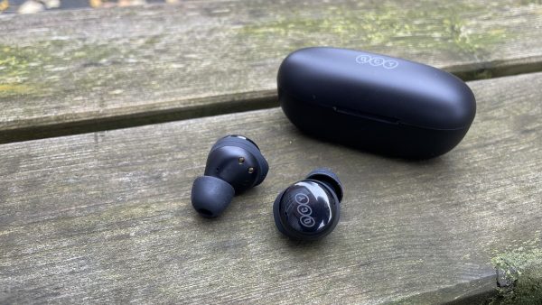 QCY T17 - Image 11