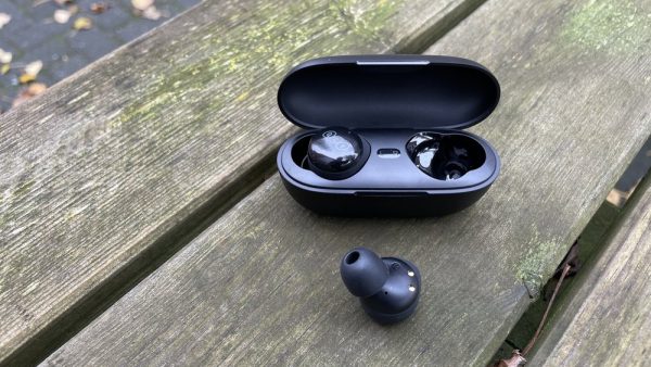 QCY T17 - Image 10
