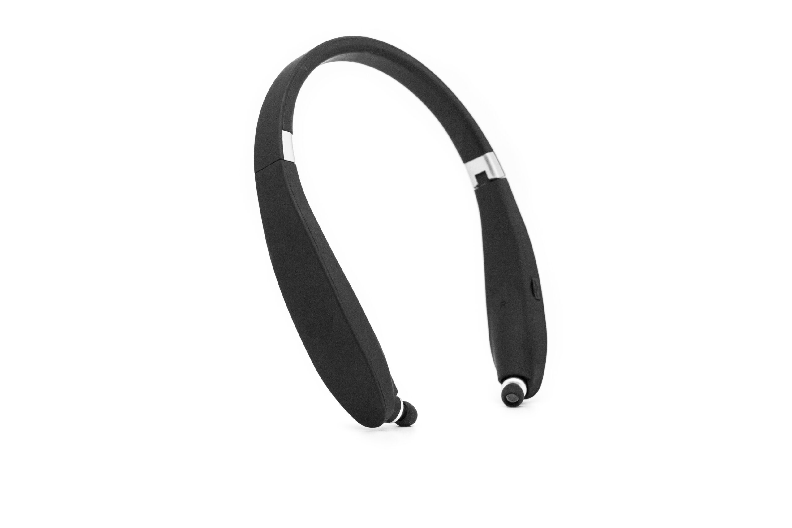 خرید هندزفری گردنی تسکو مدل TSCO TH 5332 - Image 4