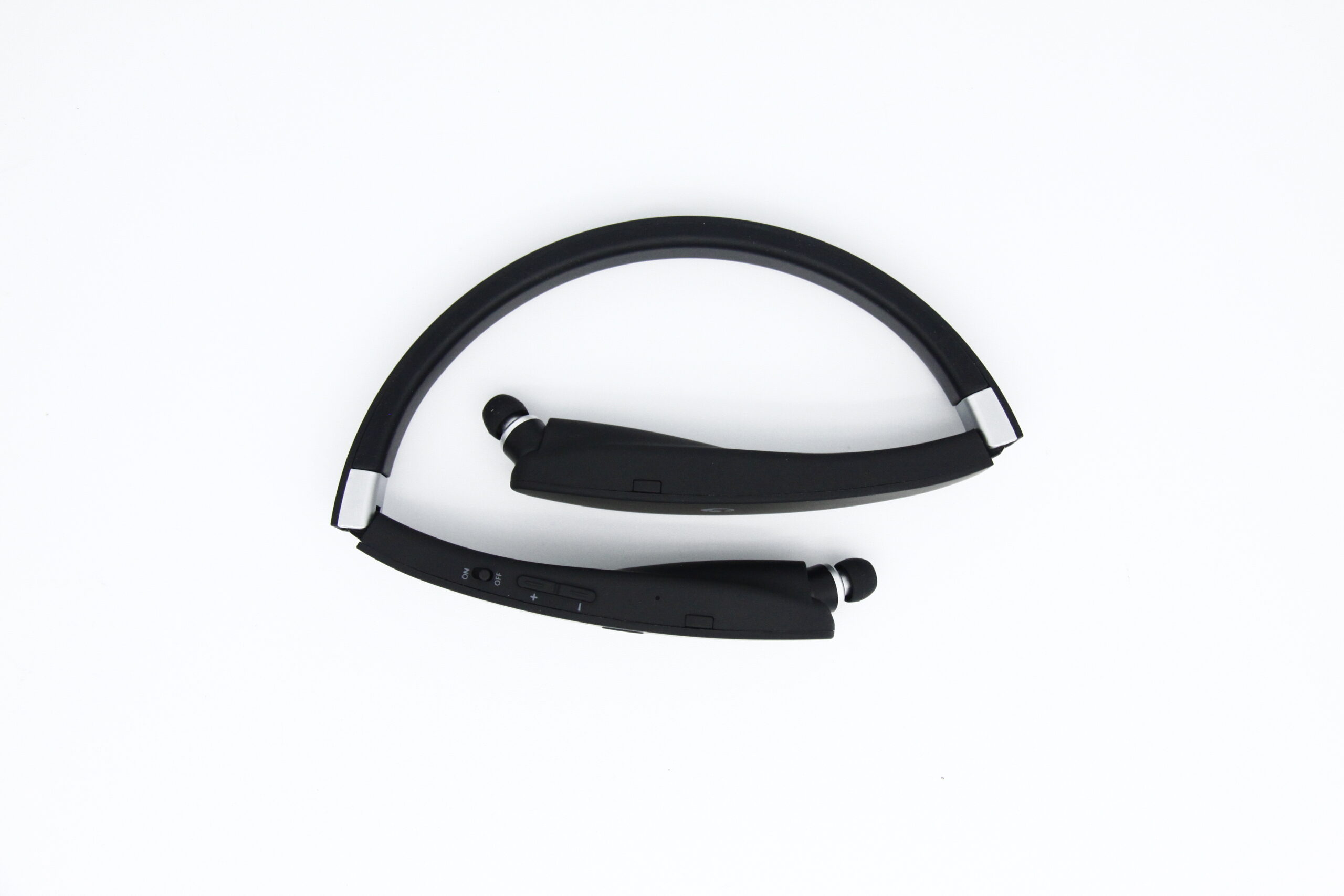خرید هندزفری گردنی تسکو مدل TSCO TH 5332 - Image 5
