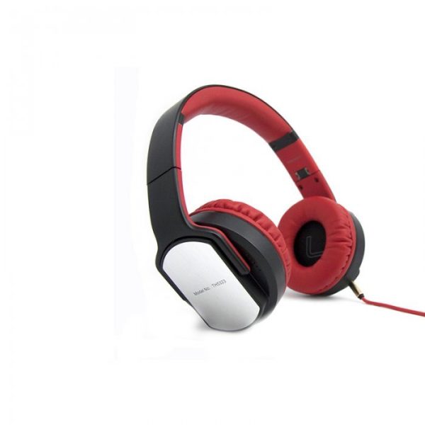 خرید دست بلوتوثی تسکو مدل TSCO 5323 - Image 8