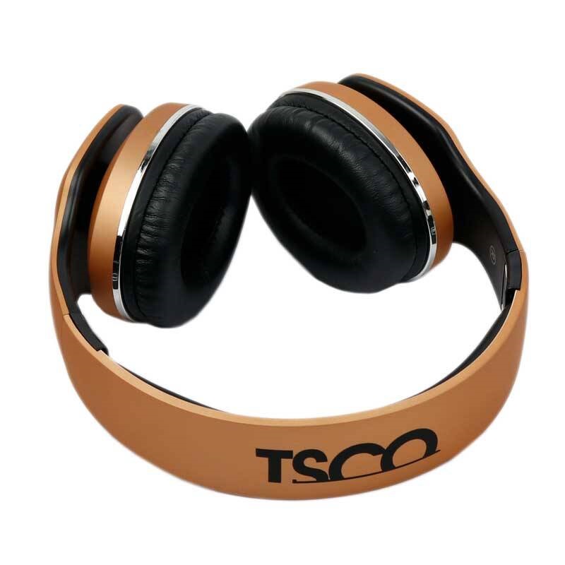 TSCO 5339 - Image 10