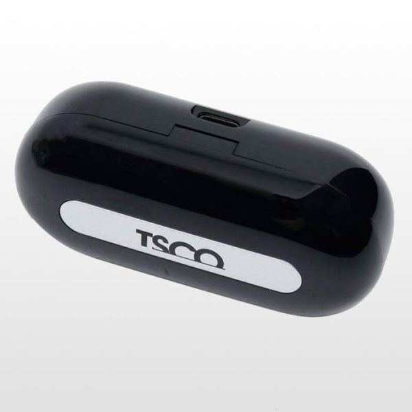 TSCO TH 5357 TWS - Image 6