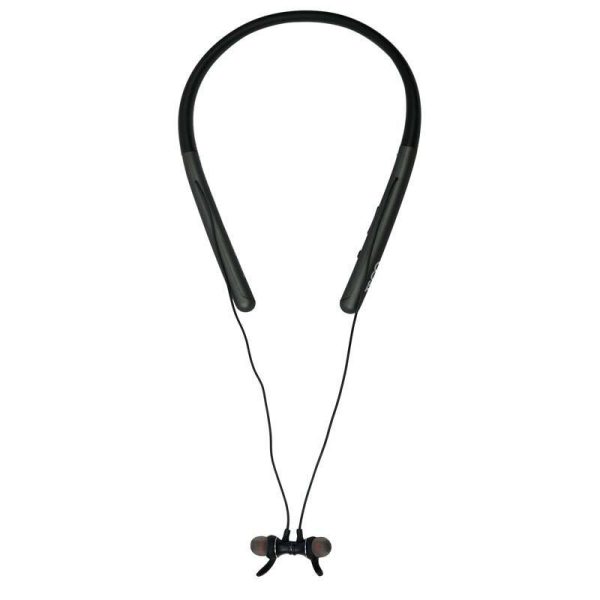 TSCO TH 5381 - Image 4