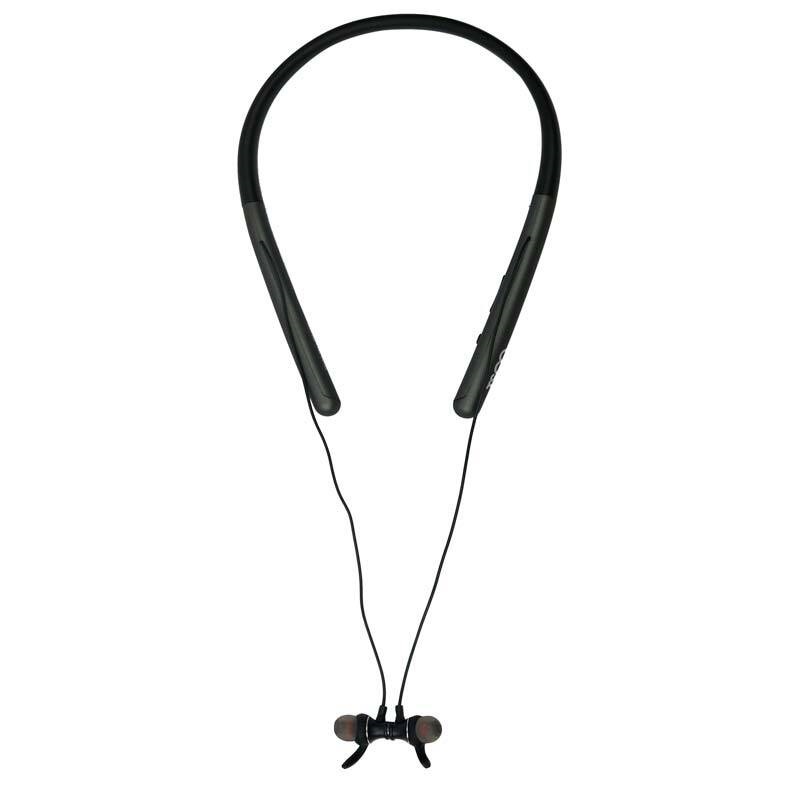 TSCO TH 5381 - Image 4