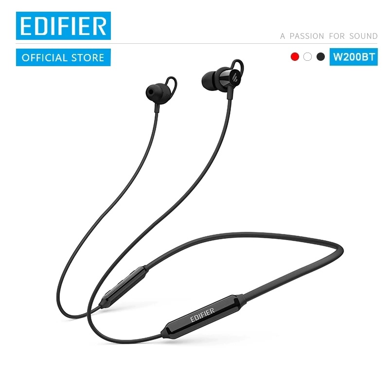 EDIFIER W200 BT - Image 6