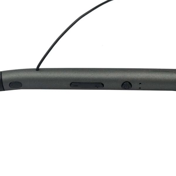 TSCO TH 5381 - Image 3