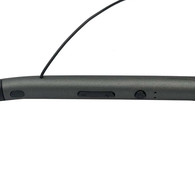 TSCO TH 5381 - Image 3