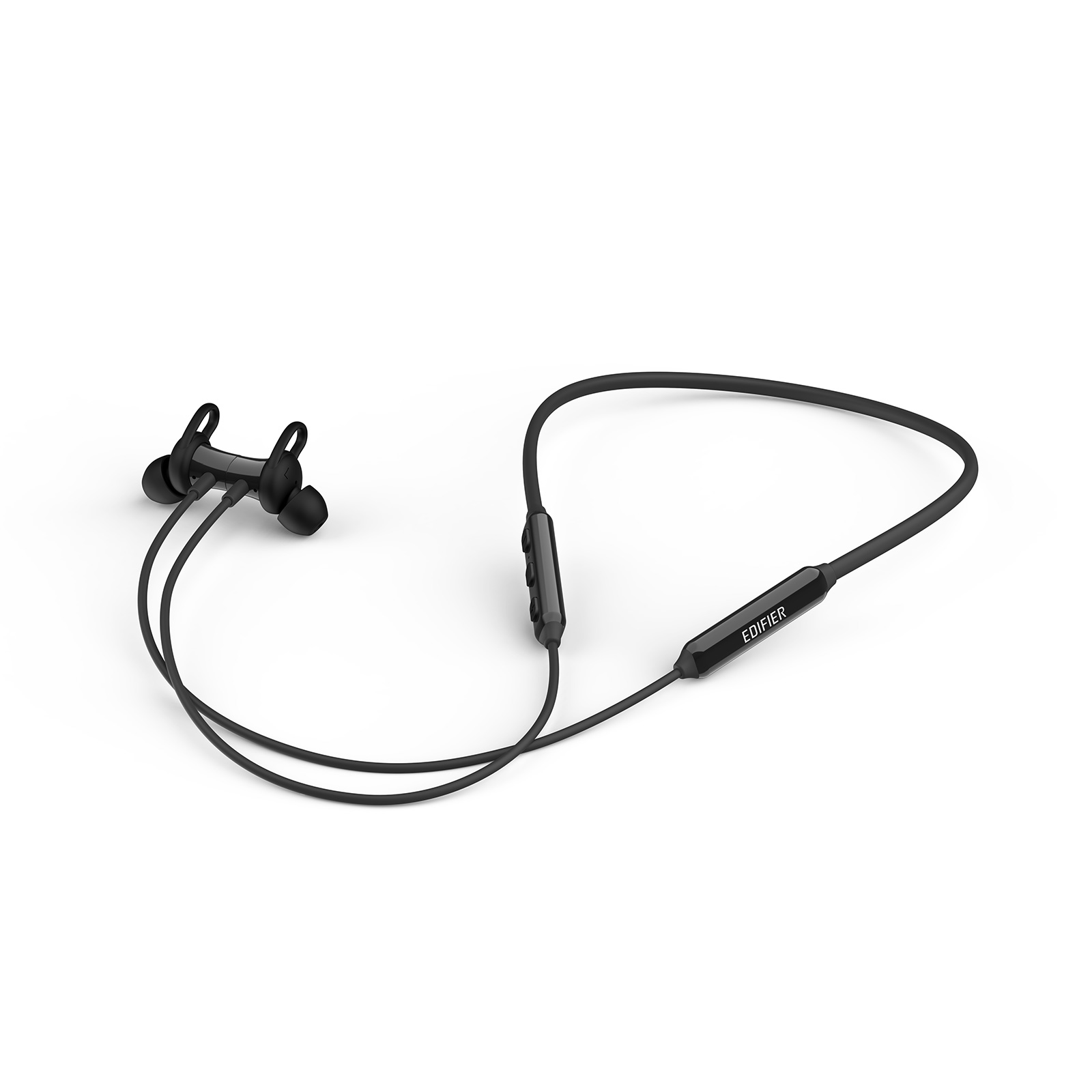 EDIFIER W200 BT - Image 4